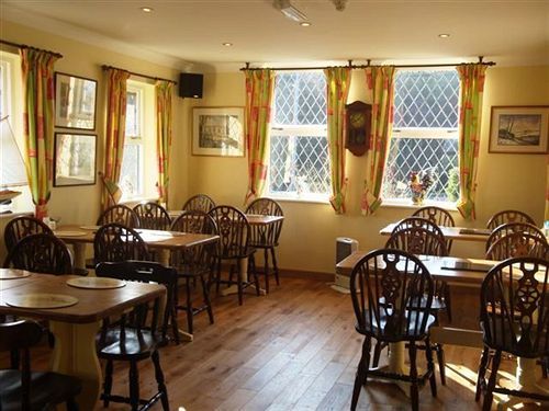 Groeslon Ty Mawr B & B Llanddeiniolen Zewnętrze zdjęcie